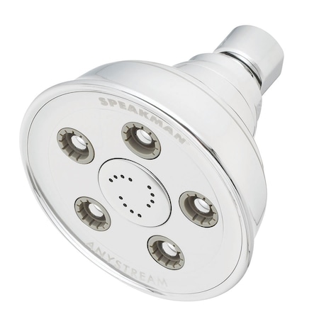 Speakman Caspian S-3014 Shower Head S-3014